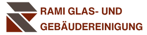 Rami-Glas-und-Gebäudereinigung-Logo