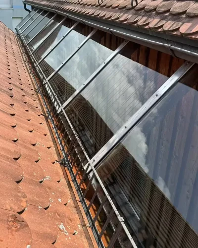 Glasreinigung-nacher-Osmose