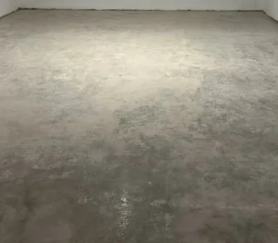 maschinelle-Boden-Grundreinigung