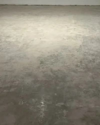 maschinelle-Boden-Grundreinigung